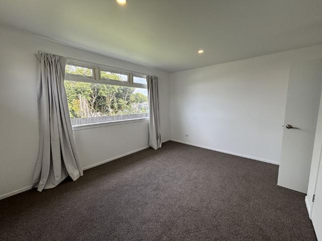 London Street – Eltham