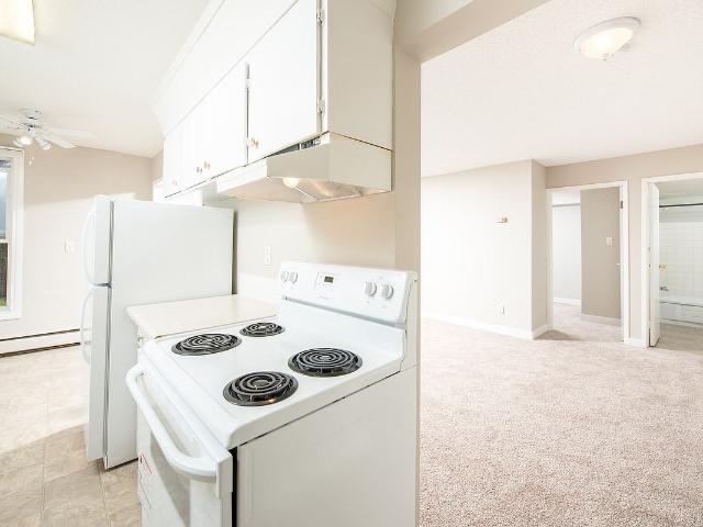 Londonderry Heights 1 Bedroom Apartment for Rent at 7220 144 Ave Nw, Edmonton, AB T5C 3E4 Kilkenny