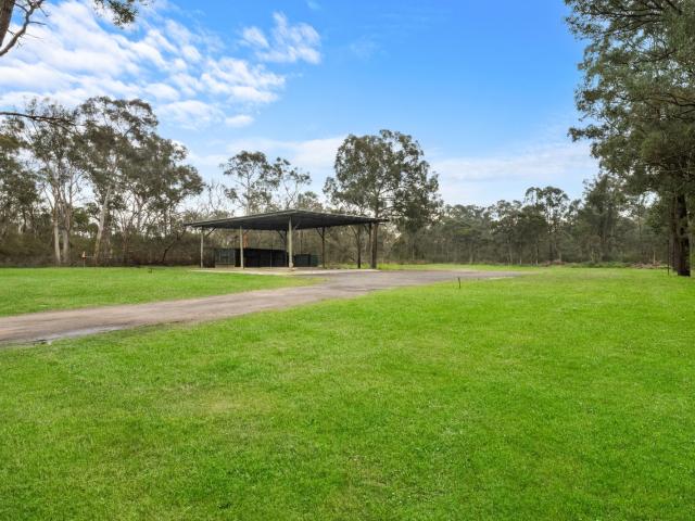 Londonderry, NSW 2753 Acreage/Semi Rural for Rent Ray White Richmond & Windsor