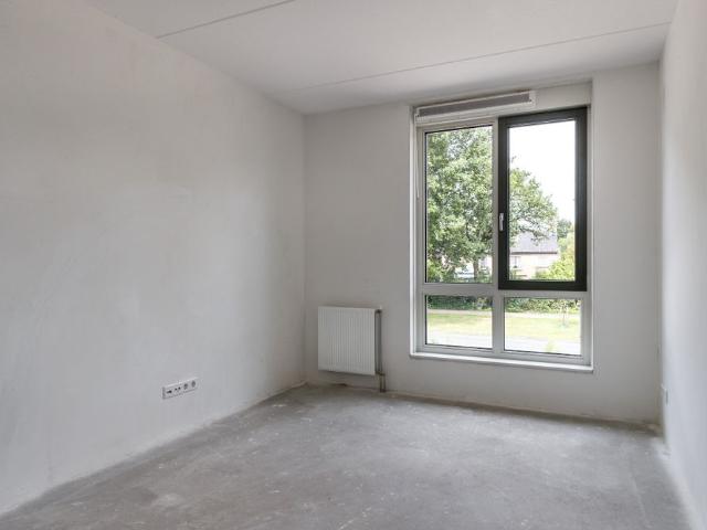 Londrinadreef 25, 3563VV Utrecht