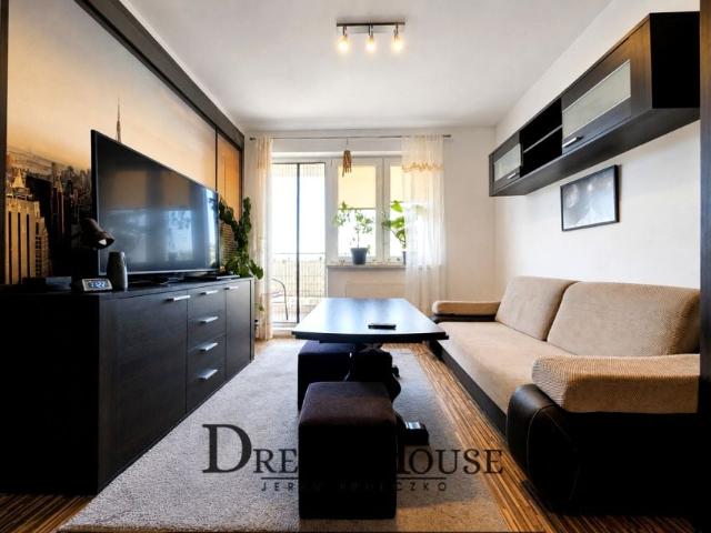 Londyńska 32,37 m², Gorzów Wielkopolski