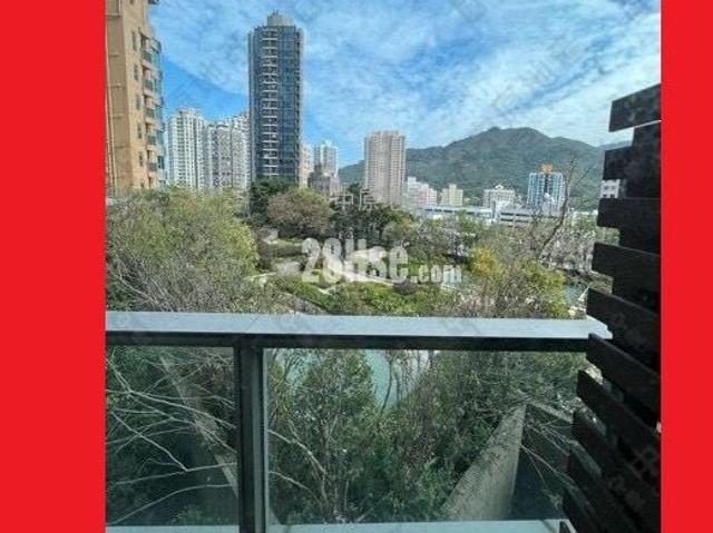 瓏門 #3802 售盤樓盤詳細資料