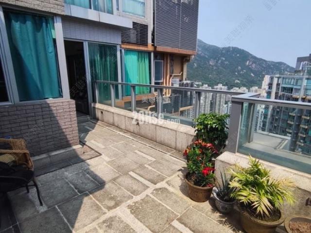 瓏門 #3876 售盤樓盤詳細資料