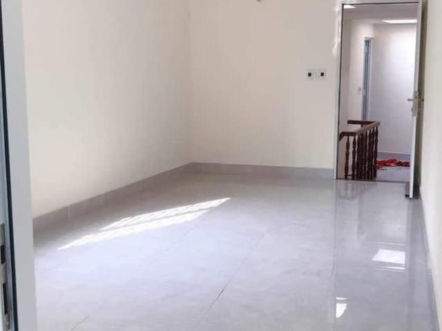 Long Bán Nhà Quận 3, P11, Hẻm 159/ Trần Văn Đang 3 Phòng Ngủ Giá chỉ 3 tỷ 3