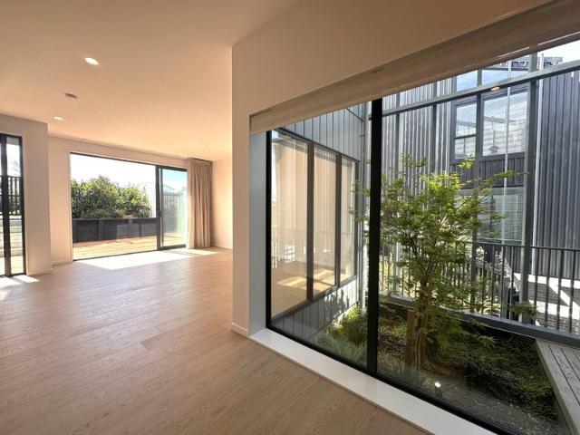 long bay, 4 bedrooms