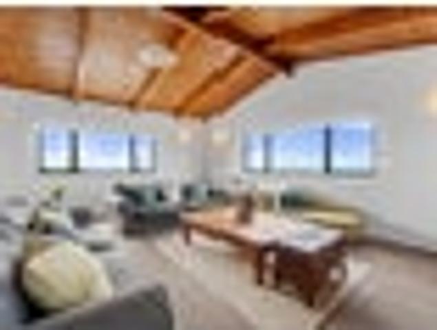 Long Bay, 4 bedrooms, $1000 pw