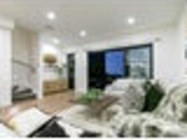 Long Bay, 4 bedrooms, $1000 pw