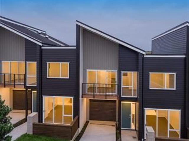 long bay, 4 bedrooms