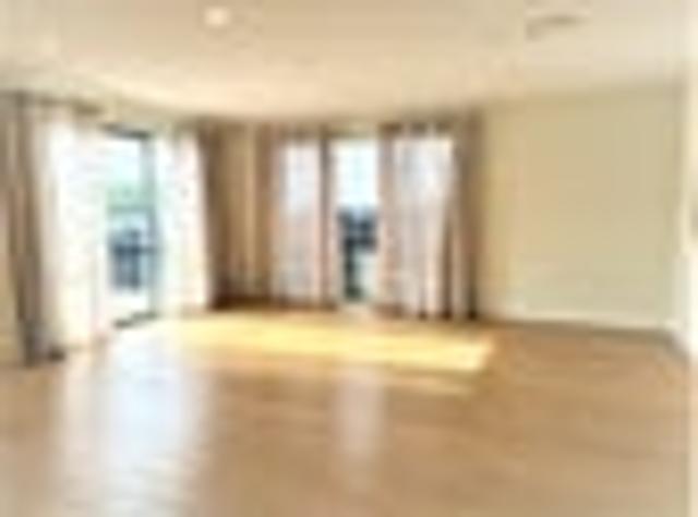 Long Bay, 5 bedrooms, $1200 pw