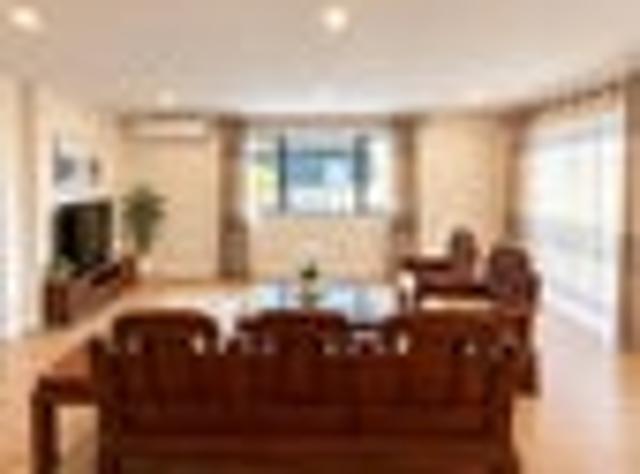 Long Bay, 5 bedrooms, $1200 pw