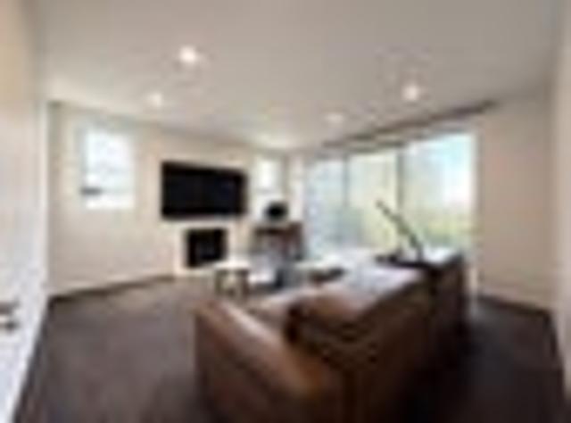 Long Bay, 5 bedrooms, $1250 pw