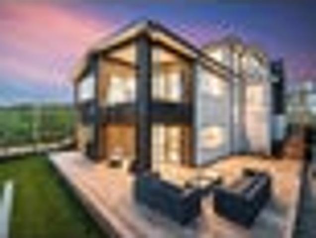 Long Bay, 5 bedrooms, $1350 pw