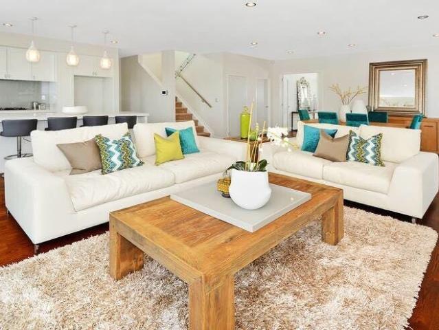 long bay, 5 bedrooms