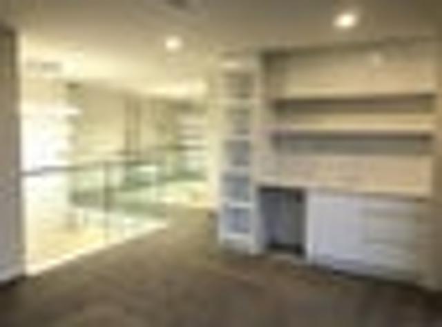 Long Bay, 6+ bedrooms, $1650 pw