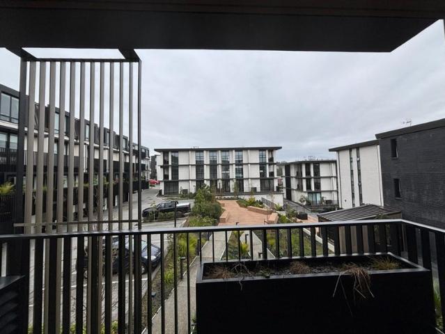 Long Bay, 1 bedroom