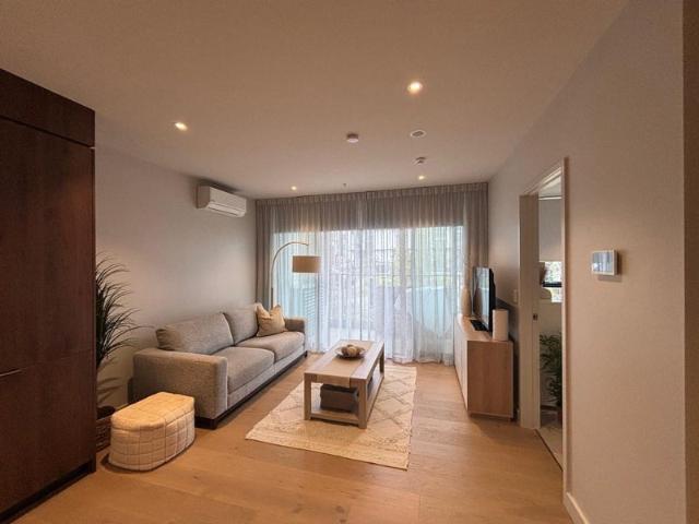 Long Bay, 1 bedroom