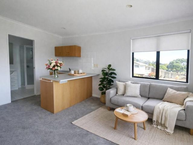 Long Bay, 1 bedroom