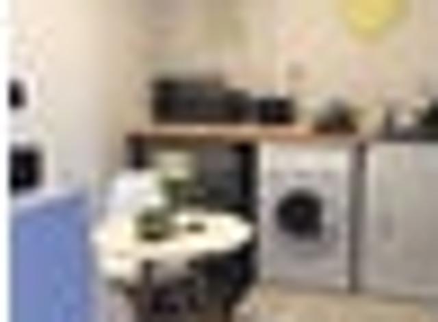 Long Bay, 1 bedroom, $450 pw