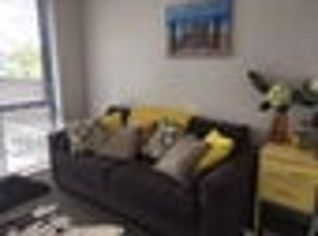 Long Bay, 1 bedroom, $480 pw