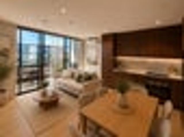 Long Bay, 1 bedroom, $560 pw