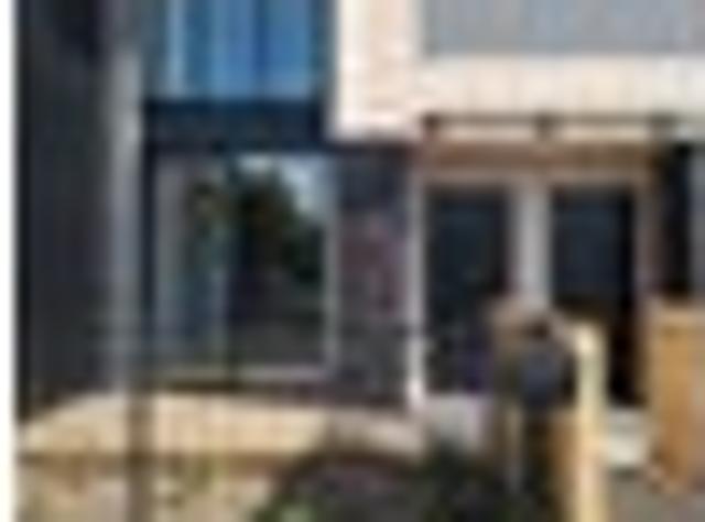 Long Bay, 1 bedroom, $615 pw