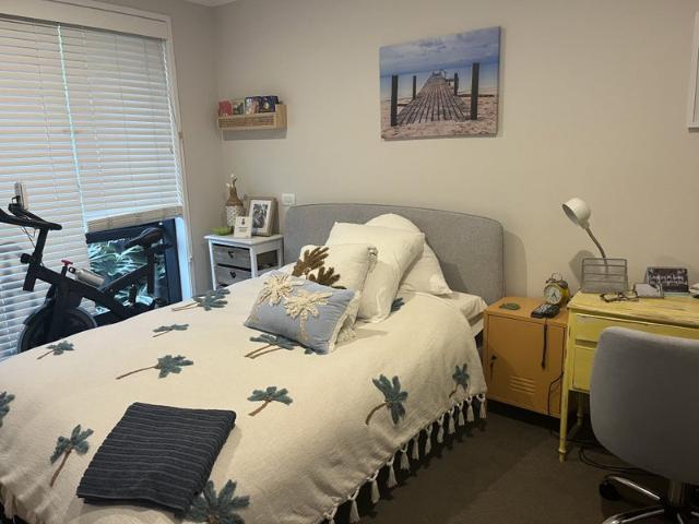 long bay, 1 bedroom
