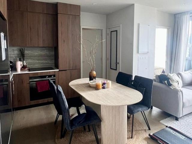 Long Bay, 1 bedroom