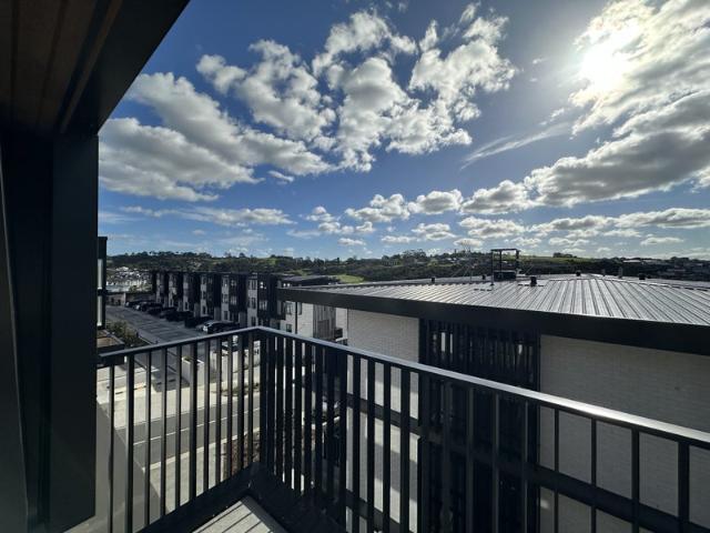 long bay, 2 bedrooms