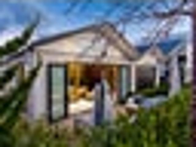 Long Bay, 3 bedrooms, $1050 pw