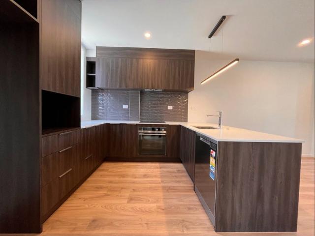 long bay, 3 bedrooms