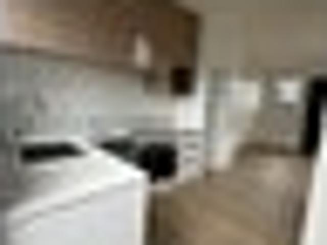 Long Bay, 3 bedrooms, $750 pw