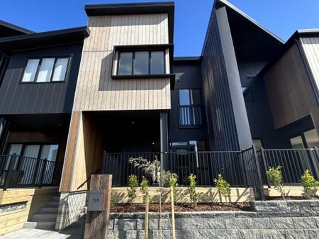 long bay, 3 bedrooms