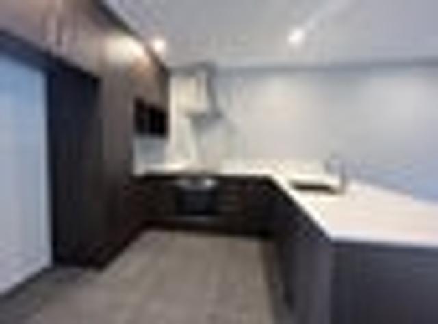 Long Bay, 3 bedrooms, $850 pw