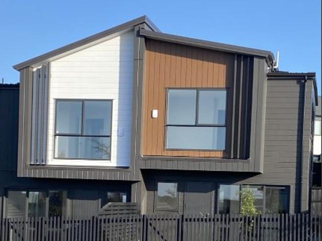 long bay, 3 bedrooms