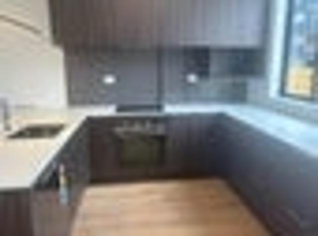 Long Bay, 3 bedrooms, $820 pw
