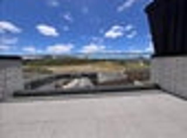 Long Bay, 3 bedrooms, $900 pw
