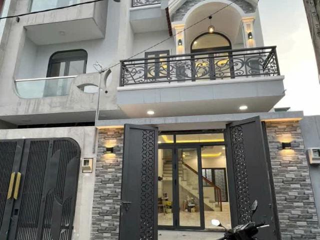 Long Bình Thủ Đức Cần Bán Nhanh Trước Tết Pháp Lý Chuẩn Giá 5tỷ4