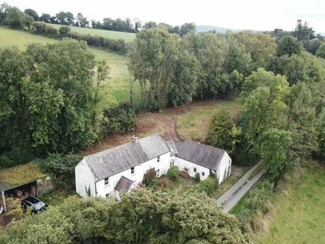 long farm inistioge kilkenny