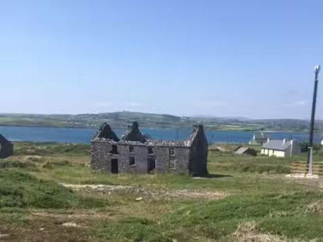 Long Island, Schull, West Cork
