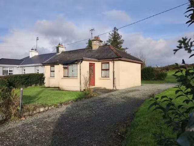 Long Lane, Newtown Cunningham, Co. Donegal, F93NY1F is for sale