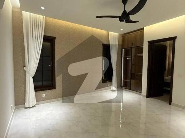 Long Life 240 Gaz West Open Kda Lease In Juhar Block 17 Gulistan e Jauhar Block 17