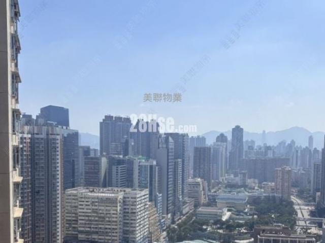 龍蟠苑 #3781 租盤樓盤詳細資料
