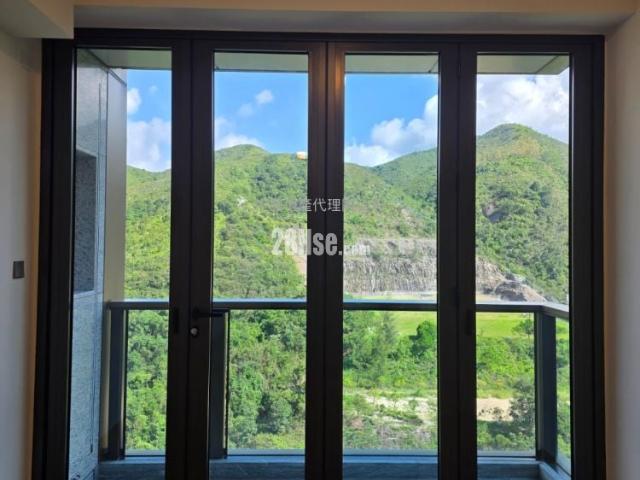 瓏珀山 #3845 售盤樓盤詳細資料