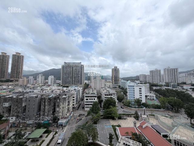 瓏山一號 #3859 售盤樓盤詳細資料