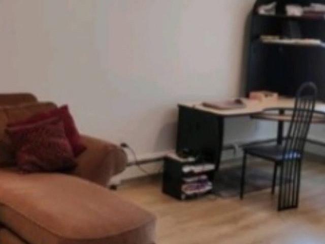 Long Term Rentals