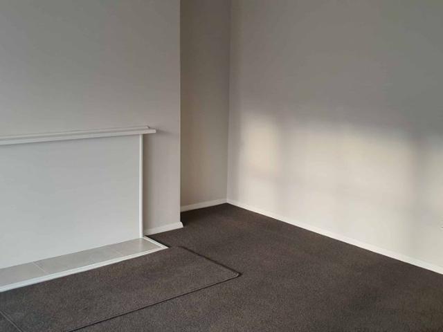 COLOMBO RD, MASTERTON 3 BDRMS $500 P/W