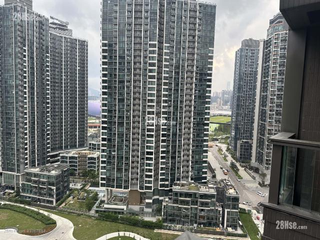 龍譽 #3767 租盤樓盤詳細資料