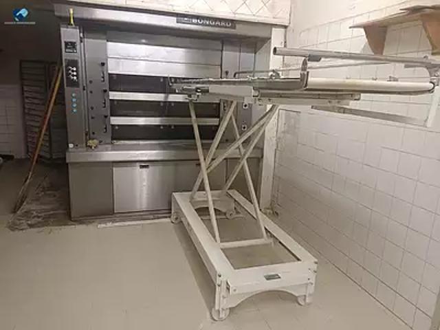 Longages 31410 Achat / Vente divers 5 pièces