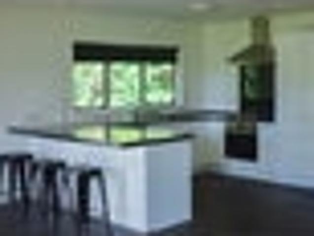 Longburn, 2 bedrooms, $500 pw