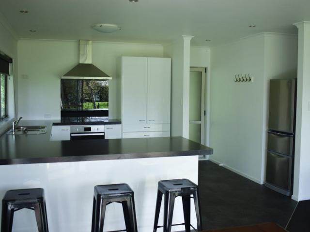 Longburn, 2 bedrooms